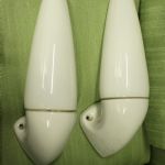 923 4282 WALL SCONCES